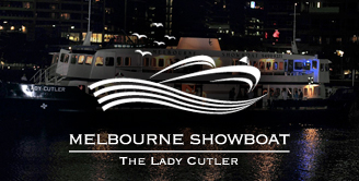 cruise Melbourne